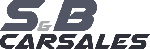 S & B Car Sales