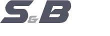 S & B Car Sales S & B Car Sales